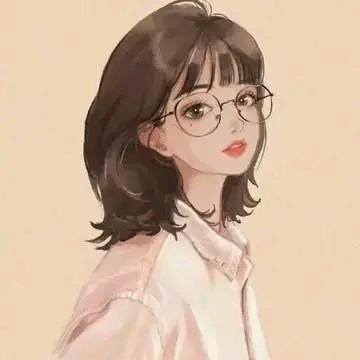 叶子蘇