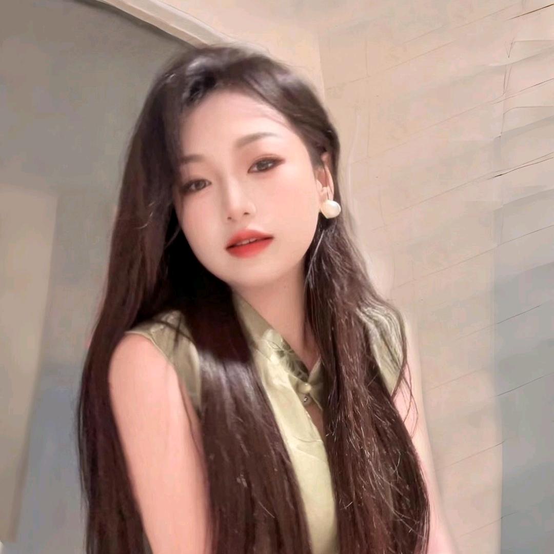 小李小李