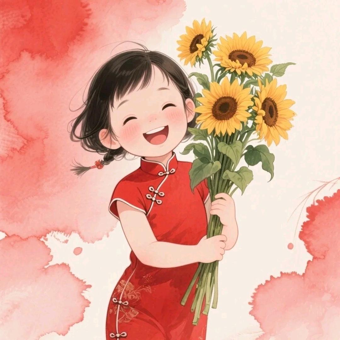 瓷语儿