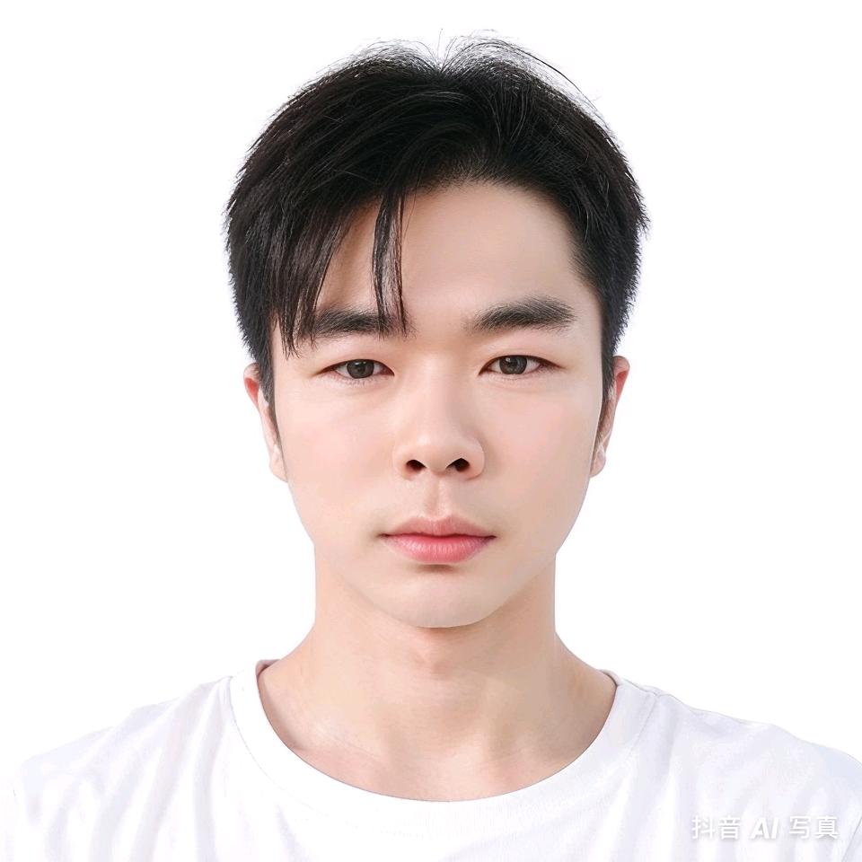 挖机拆除，土石方工程，垃圾清运