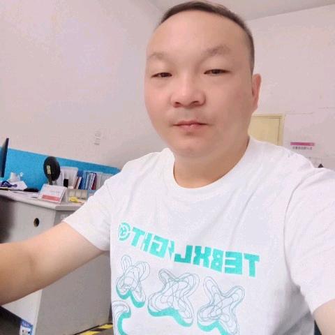 乡村王哥