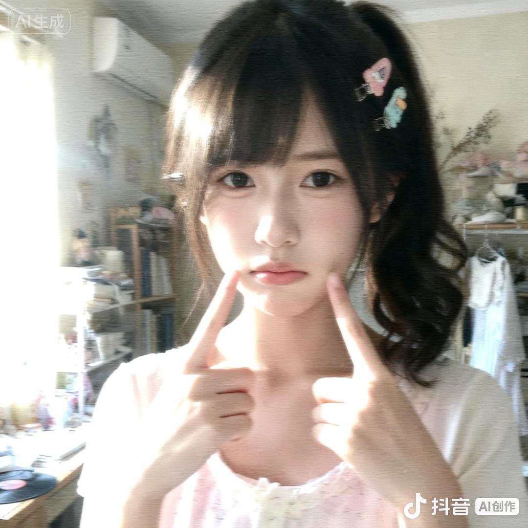 什么小蛋挞˄.˳̫.˄