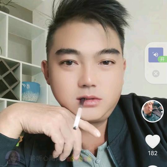 永远陪在你身边