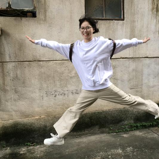 可乐加冰🧊