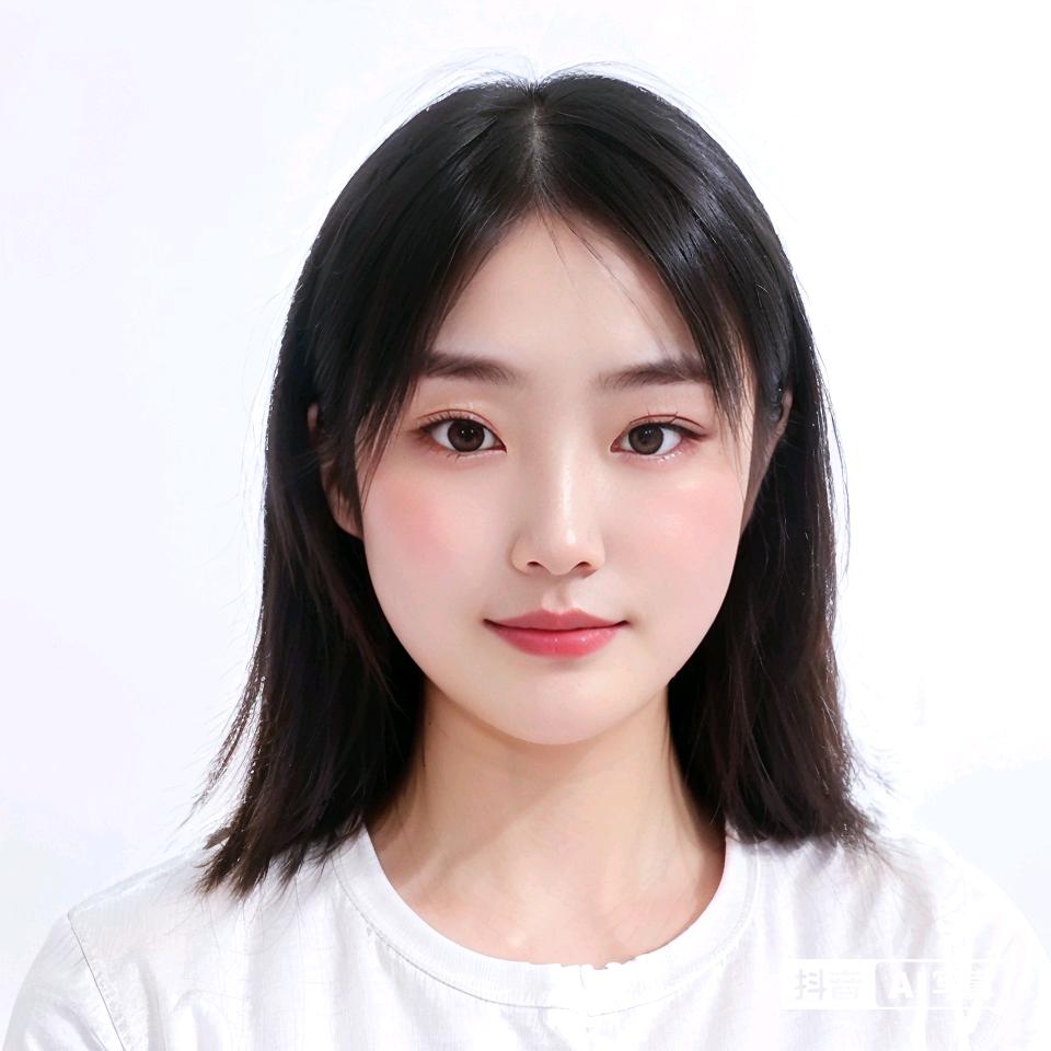 小杨
