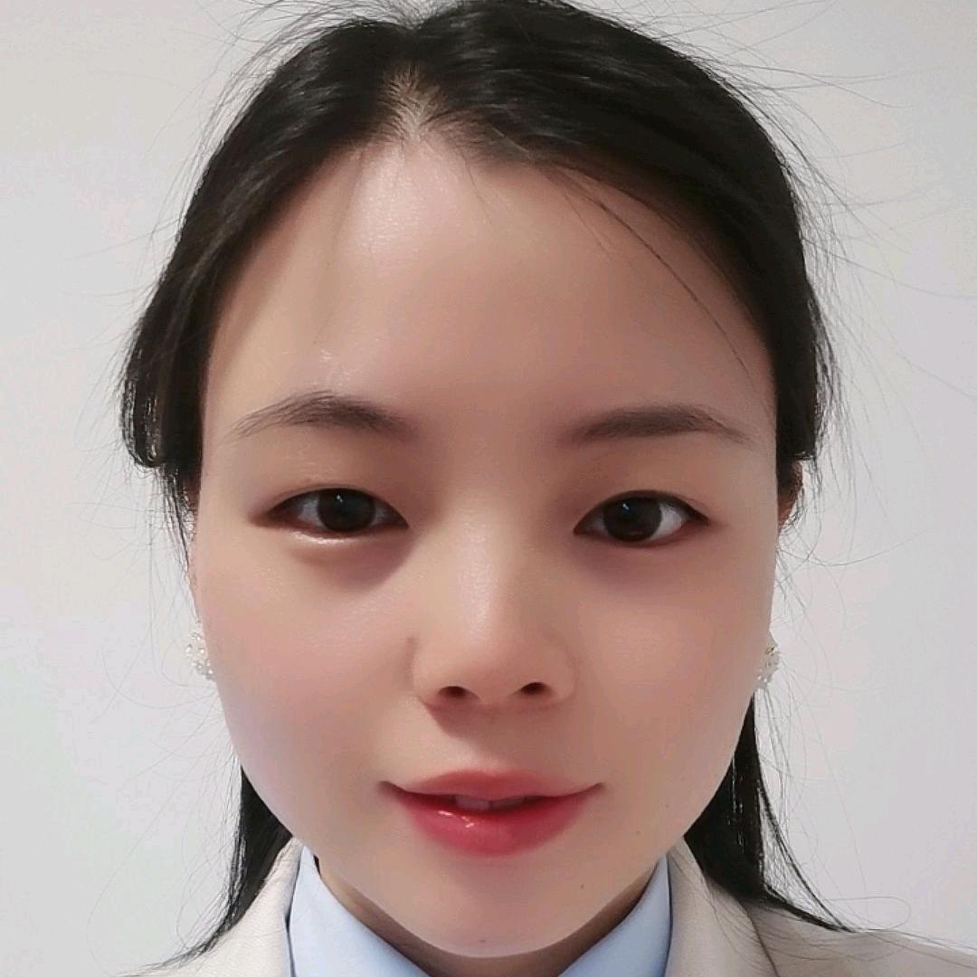 @锦绣山水秦敏