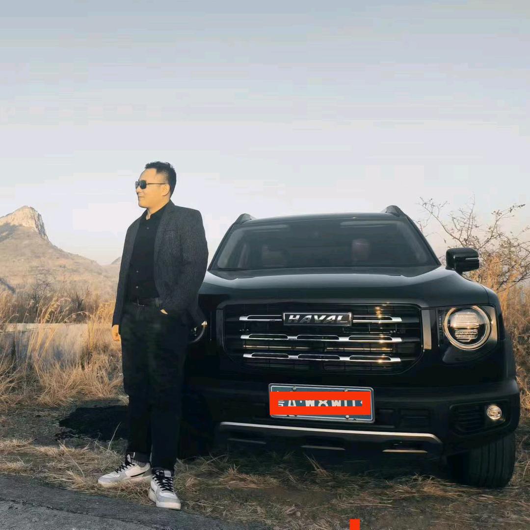 有米有闲💰