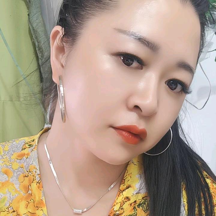 嫂嫂，