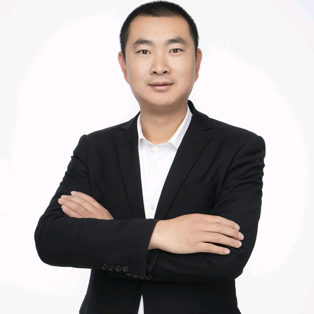 呼市安居吴子