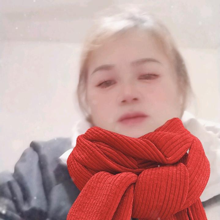 莲叶子