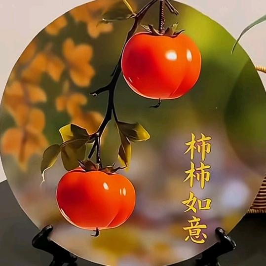 如意（妙琴）