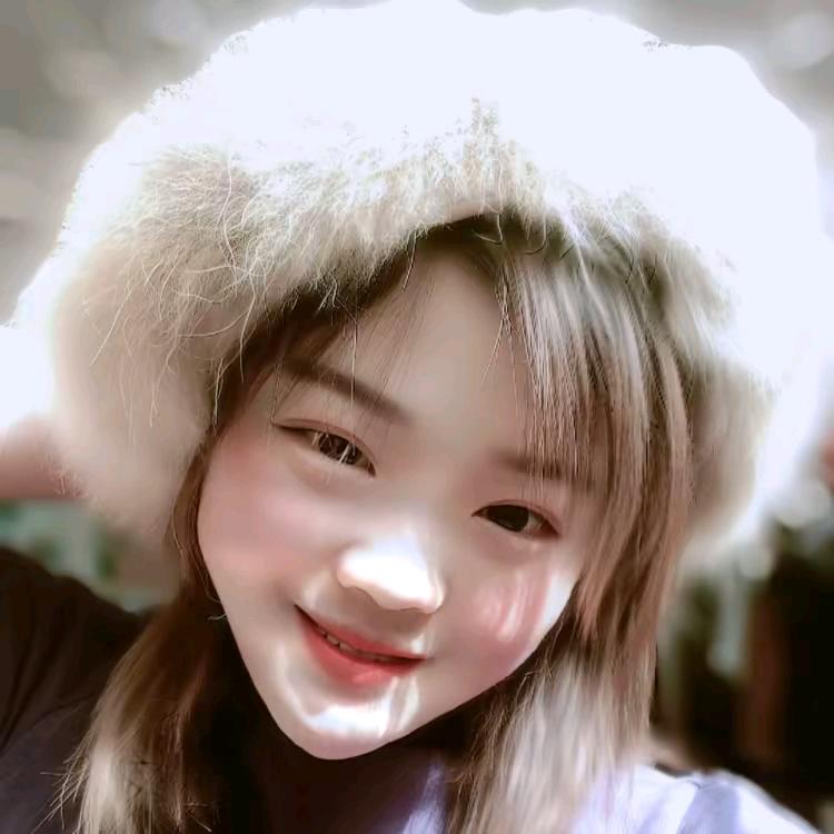 贝贝姐生活录