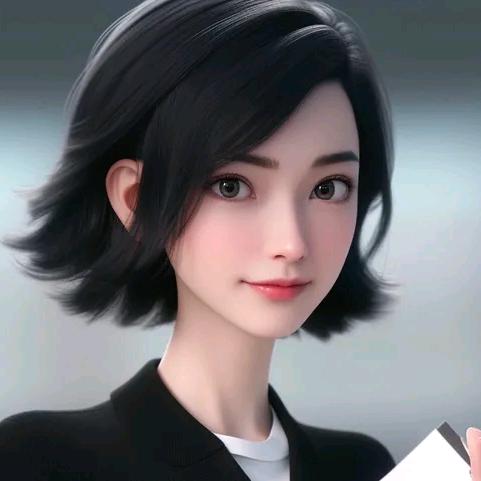 观察