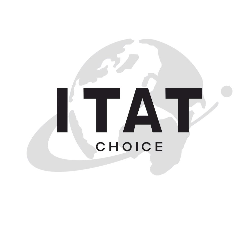 ITAT服饰旗舰店