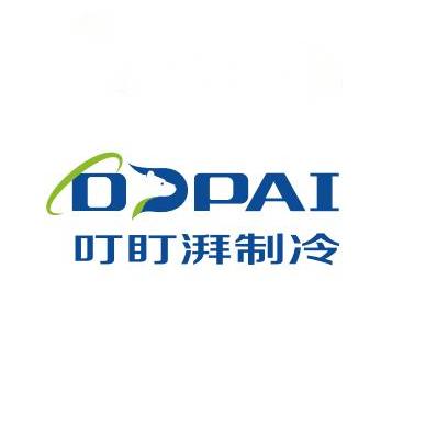 叮盯湃制冷