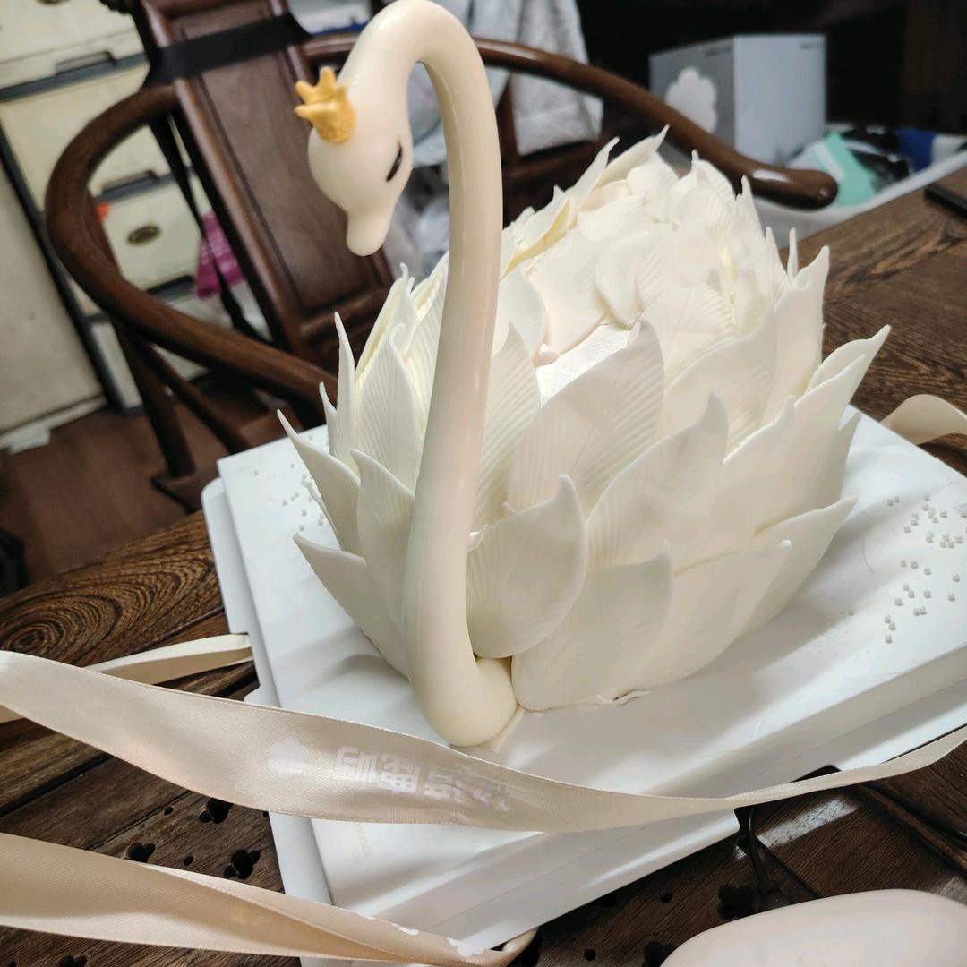 风扇