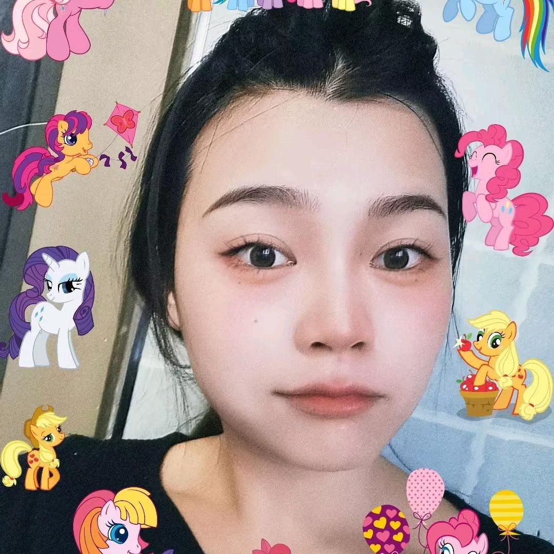 聪明勇敢有力气✨