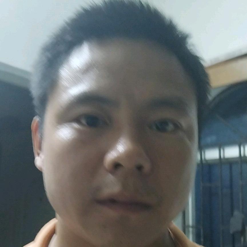 陈茜