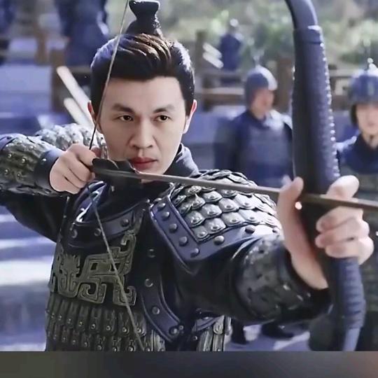 郑小伟