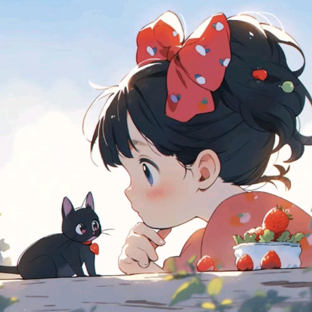 甜甜圈蛋糕房（祁仪店）