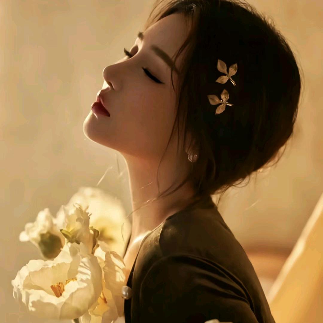 玲玲