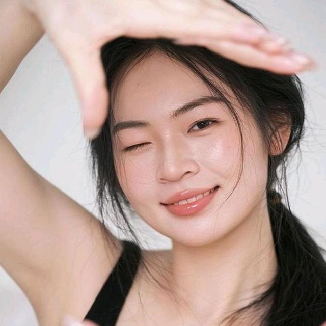 是小薛吖