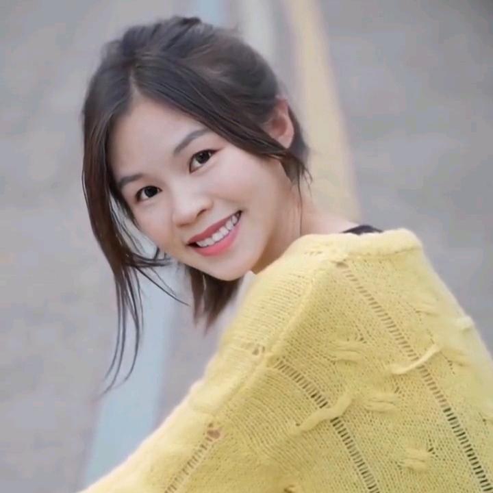 捞什么都掂