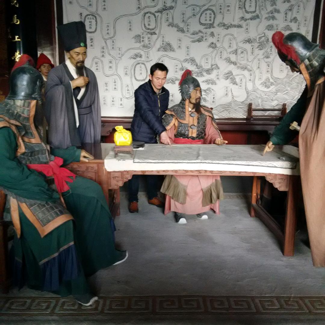 单身寻找有缘人。