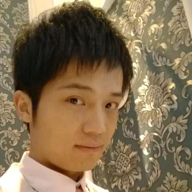 邵东C1C2陈教练（努力招生）