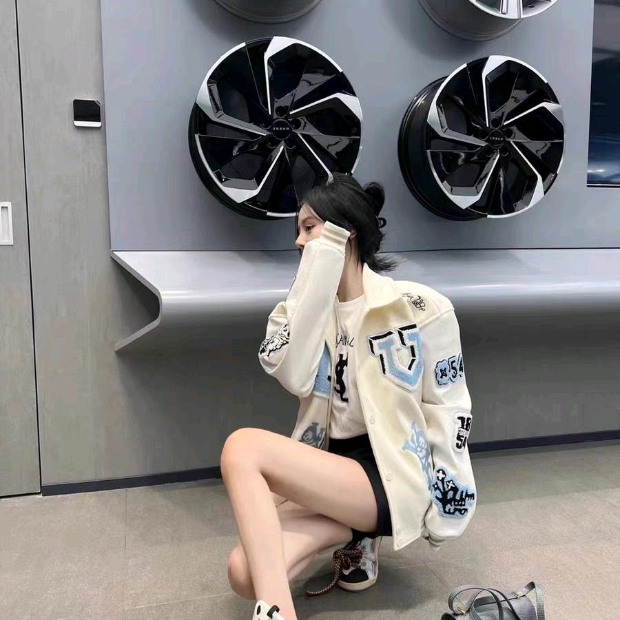 11han·買手店