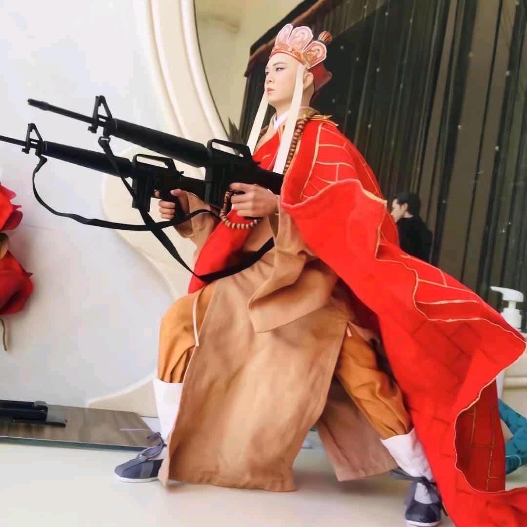 鲁丽全屋定制，梦家园装饰