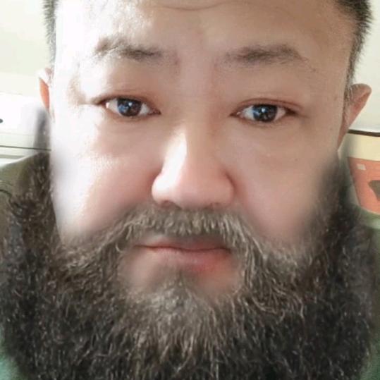 任弘盛
