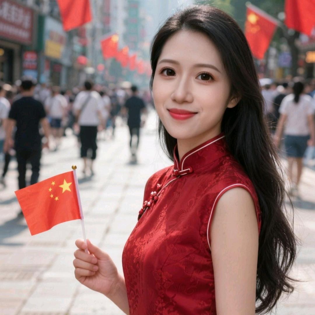 姓黄的