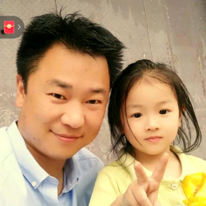 磊哥来了