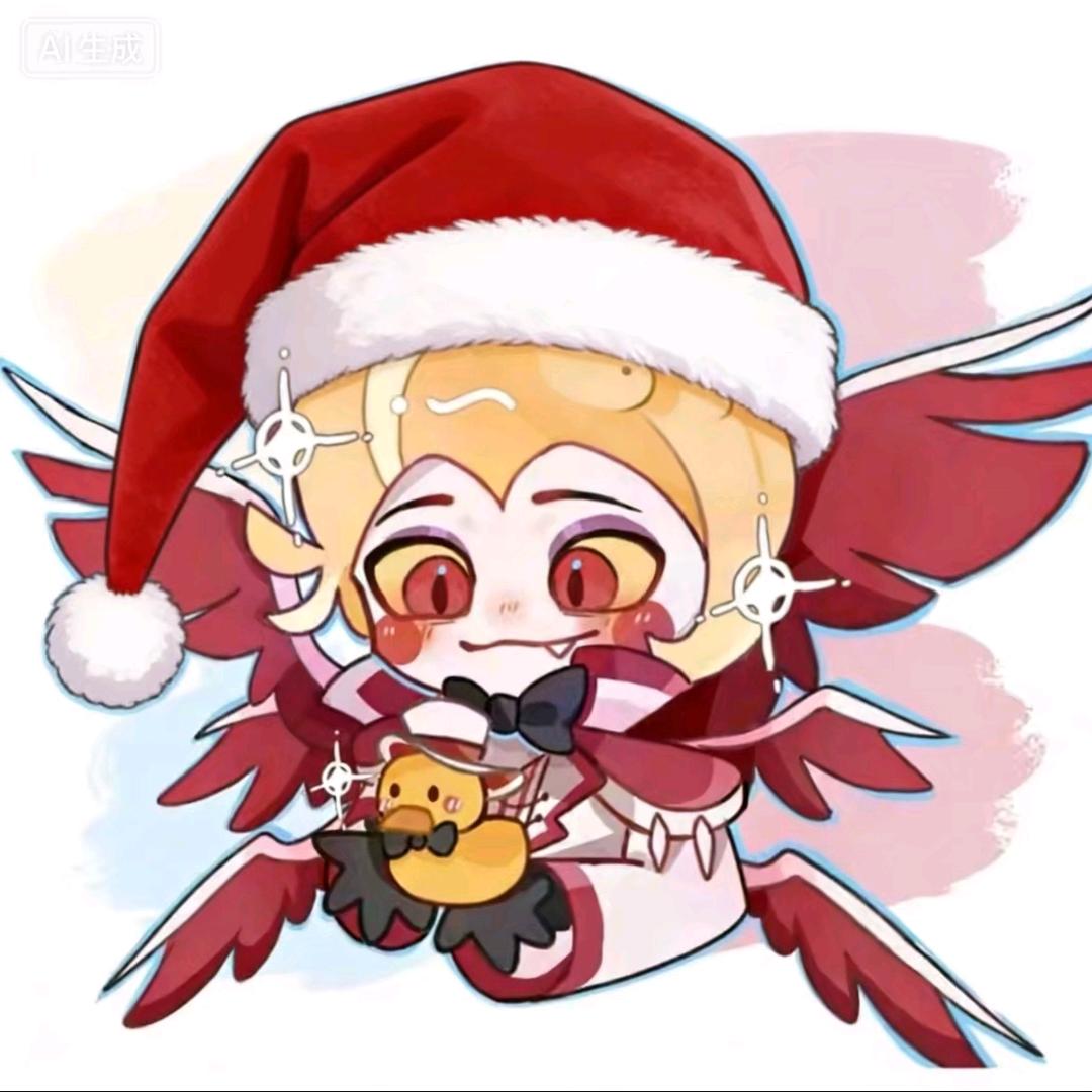 ✨♱☬路西法☬♱✨