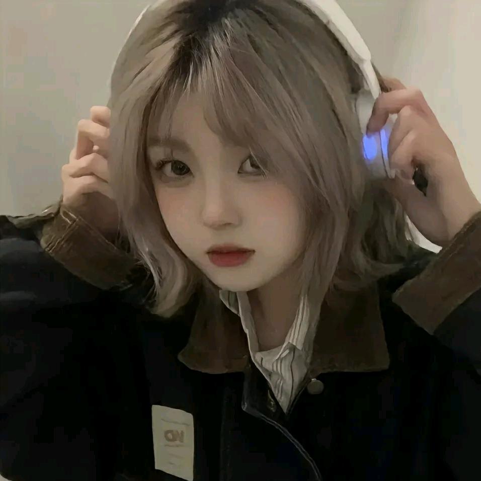 悯欲