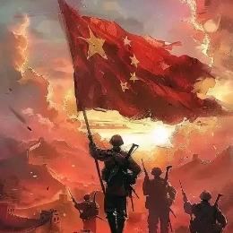 萍萍