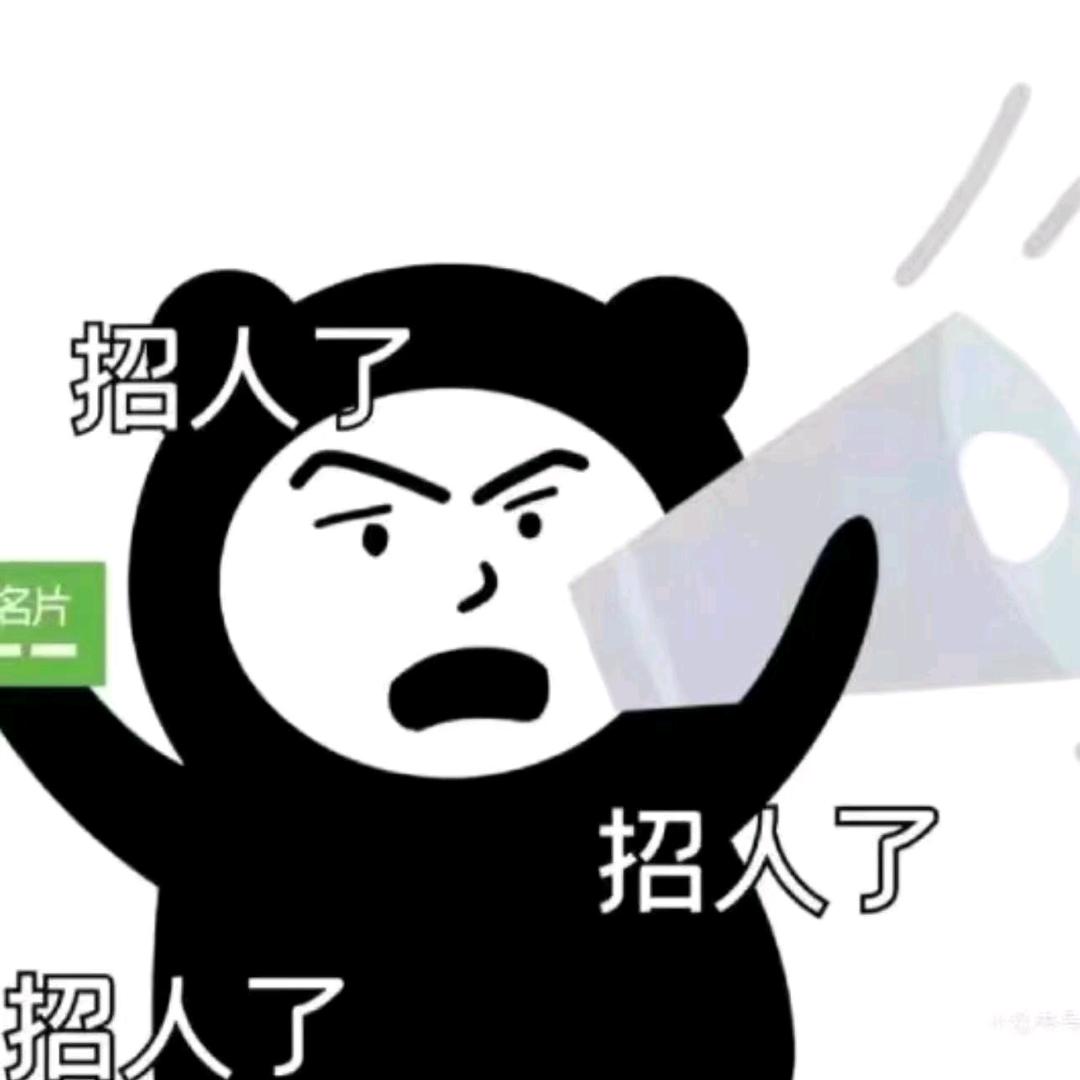 青岛新启航人力资源有限公司