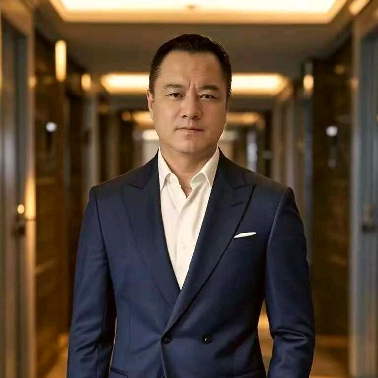 莒县百家居建材装饰