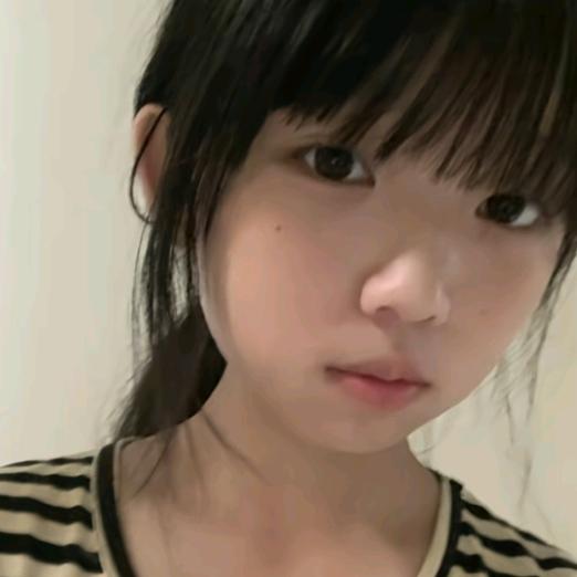 Yuann