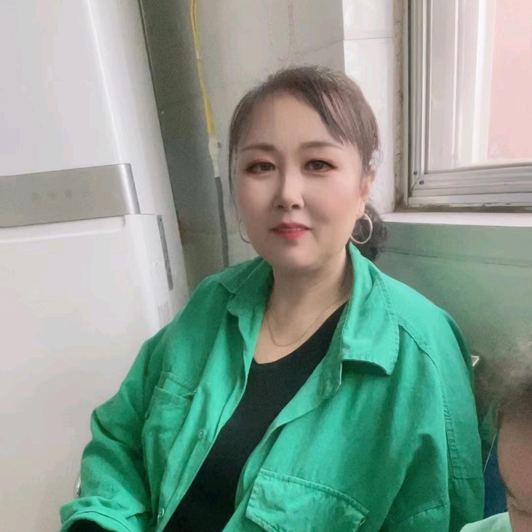 欢乐(拒绝私聊)