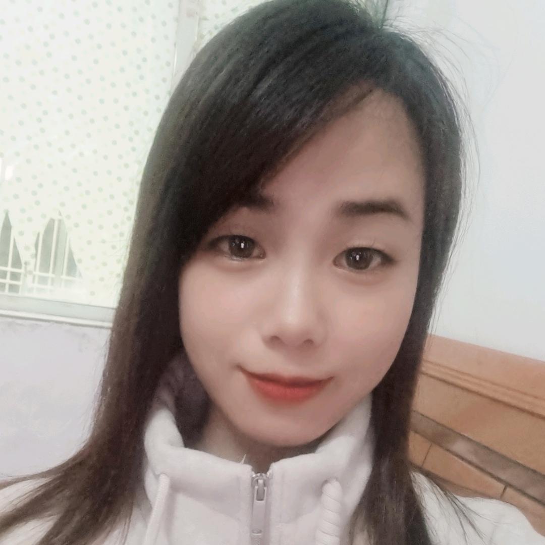 丽欣