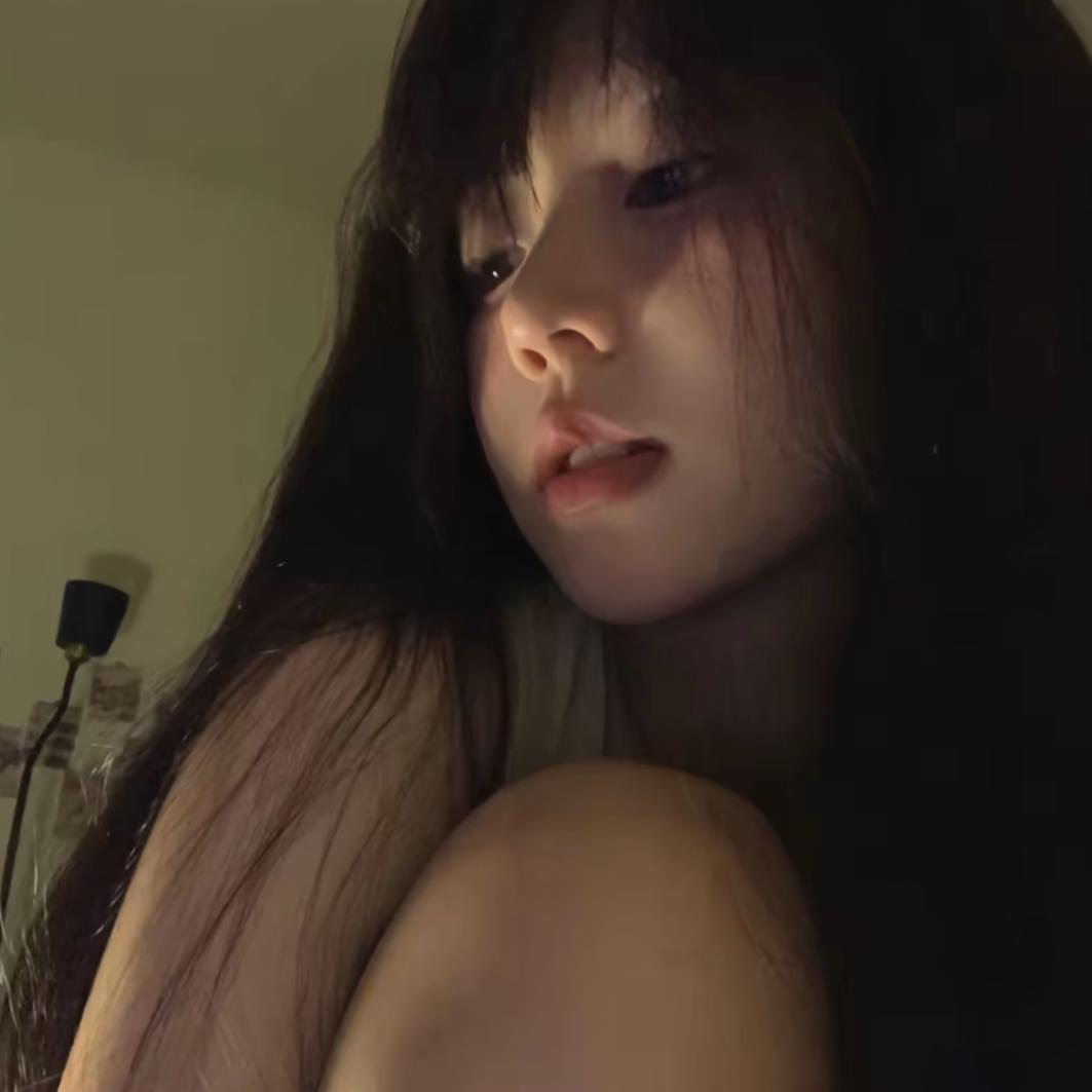 程.L