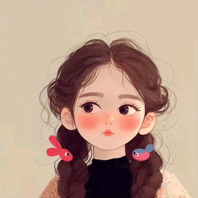 橙子～🍊