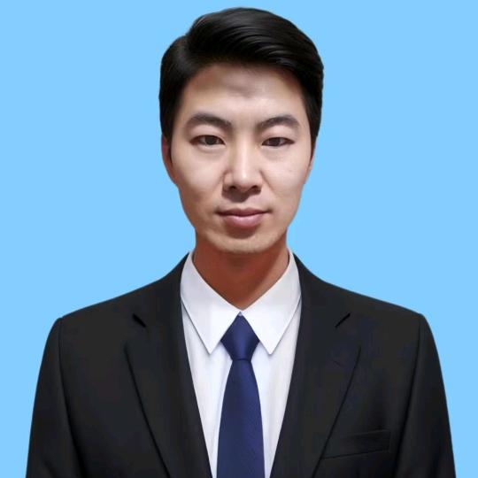 与霖邹老师