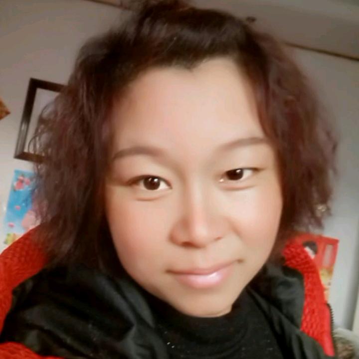 A小霞