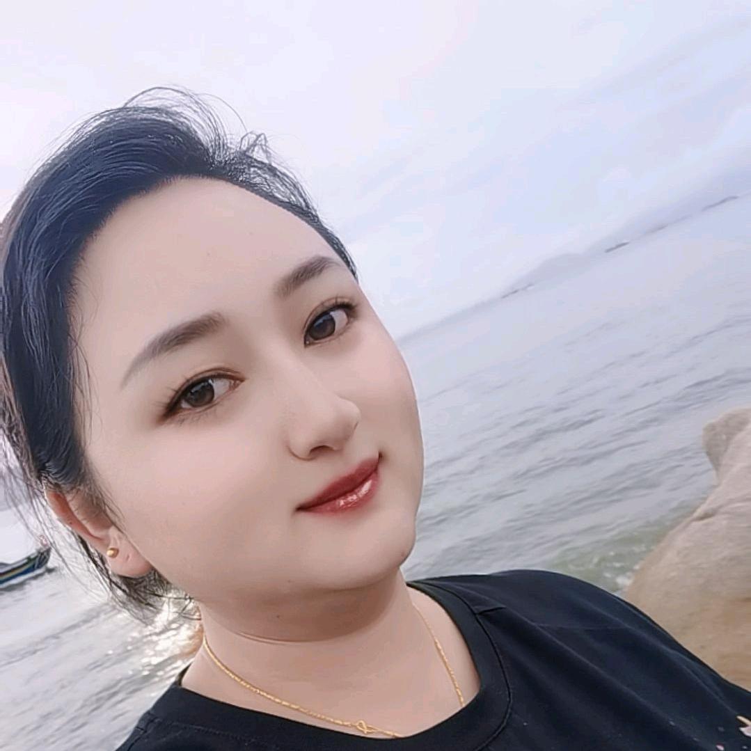 💕ℳ为你停刘护我邹全