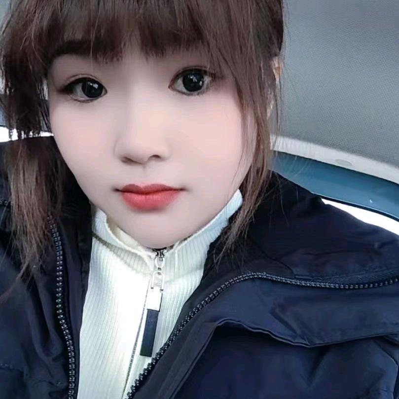 💕ꦿ҉好ᨶ႒ᩚ运ᥫᩣ໌້ᮨ加满✨