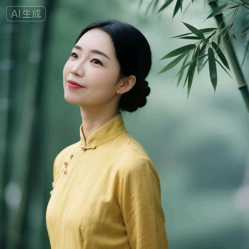 知远古法运动