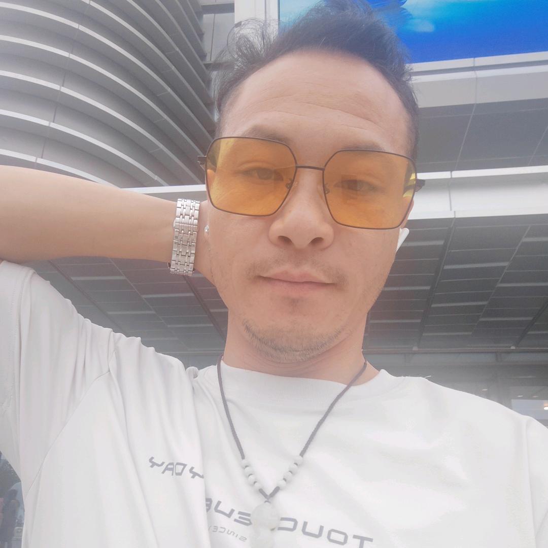 ꧁boy꧂